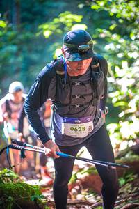 BIB: 100, 9628
                            <button type="button" onclick="openModal(19329885)" class="btn btn-primary btn-sm float-right btn-popup" data-toggle="modal" data-target=".modal-high-quality">
                        <i class="fas fa-shopping-cart"></i> Add to Cart
                    </button>
                                            <button type="button" onclick="isThisMe(19329885, true)" class="btn btn-success btn-sm float-right btn-popup btn-isme hidden" data-toggle="tooltip" data-placement="bottom" title="นี่คือรูปของคุณใช่ไหม คลิกที่นี่เพื่อเอาเข้าอัลบั้ม">
                        <i class="fas fa-plus"></i> Add to album
                    </button>
                    <button type="button" onclick="isThisMe(19329885, false)" class="btn btn-warning btn-sm float-right btn-popup btn-isnotme hidden">
                        <i class="fas fa-ban"></i> Remove from album
                    </button>